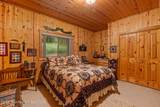 256 Pierce Drive - Photo 21