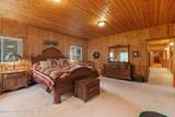 256 Pierce Drive - Photo 22