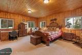 256 Pierce Drive - Photo 23