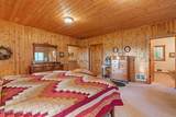 256 Pierce Drive - Photo 24
