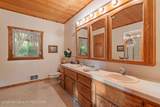 256 Pierce Drive - Photo 25