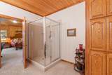 256 Pierce Drive - Photo 26