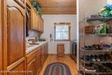 256 Pierce Drive - Photo 27