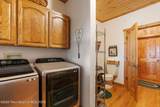 256 Pierce Drive - Photo 28