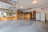 256 Pierce Drive - Photo 29