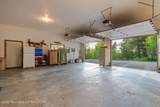 256 Pierce Drive - Photo 30