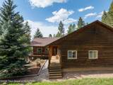 256 Pierce Drive - Photo 31