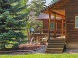 256 Pierce Drive - Photo 32