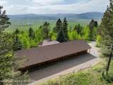 256 Pierce Drive - Photo 33