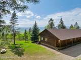 256 Pierce Drive - Photo 34