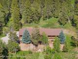 256 Pierce Drive - Photo 35