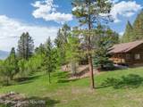 256 Pierce Drive - Photo 36