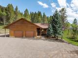 256 Pierce Drive - Photo 38