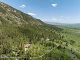 256 Pierce Drive - Photo 40