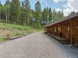 256 Pierce Drive - Photo 41