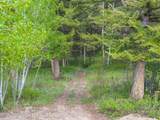 256 Pierce Drive - Photo 44