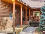 256 Pierce Drive - Photo 5