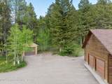 256 Pierce Drive - Photo 6