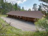 256 Pierce Drive - Photo 7