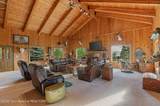 256 Pierce Drive - Photo 8