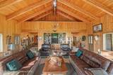 256 Pierce Drive - Photo 9
