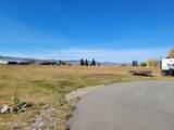 LOT 3 Doc Brown Lane - Photo 1