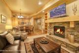 122 Hastings Drive - Photo 1