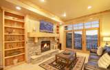 122 Hastings Drive - Photo 3
