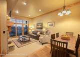 122 Hastings Drive - Photo 4