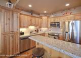 122 Hastings Drive - Photo 5