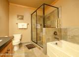 122 Hastings Drive - Photo 7