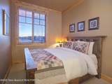 122 Hastings Drive - Photo 8