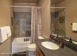 122 Hastings Drive - Photo 9