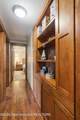 210 Spruce Drive - Photo 11