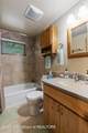 210 Spruce Drive - Photo 12
