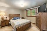210 Spruce Drive - Photo 13
