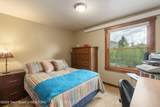 210 Spruce Drive - Photo 18