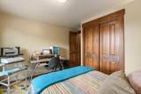 210 Spruce Drive - Photo 19