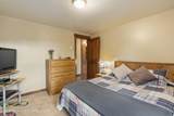 210 Spruce Drive - Photo 21