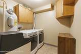 210 Spruce Drive - Photo 25