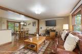 210 Spruce Drive - Photo 7