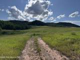 2035 Stump Creek Road - Photo 10