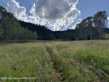 2035 Stump Creek Road - Photo 11