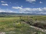 2035 Stump Creek Road - Photo 12