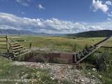 2035 Stump Creek Road - Photo 13