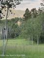 2035 Stump Creek Road - Photo 14