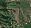 2035 Stump Creek Road - Photo 15