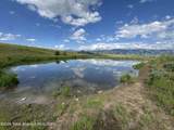 2035 Stump Creek Road - Photo 2