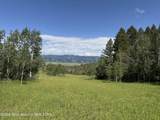 2035 Stump Creek Road - Photo 4