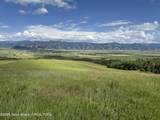 2035 Stump Creek Road - Photo 6